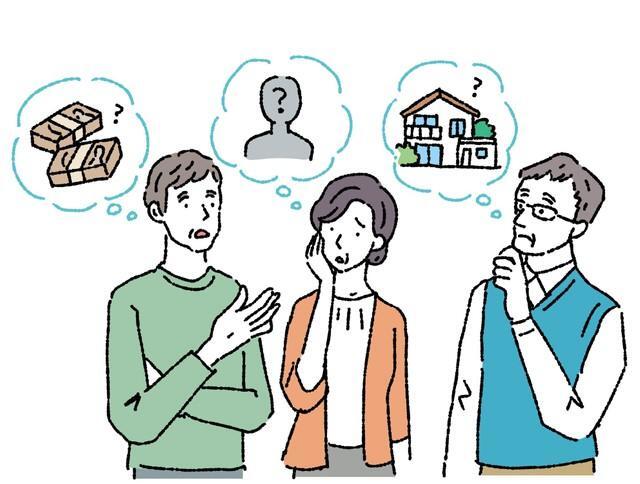 写真はイメージです（matsu／stock.adobe.com）