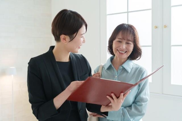 画像はイメージです（polkadot／stock.adobe.com）