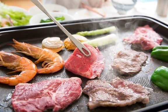 画像はイメージです（kazoka303030／stock.adobe.com）