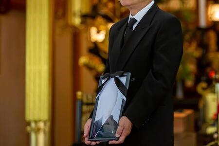 画像はイメージです（ buritora／stock.adobe.com）