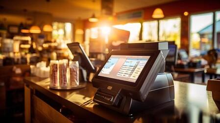 画像はイメージです（tota／stock.adobe.com）