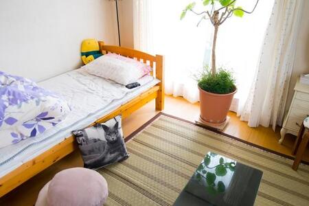 画像はイメージです（Nii Koo Nyan／stock.adobe.com）