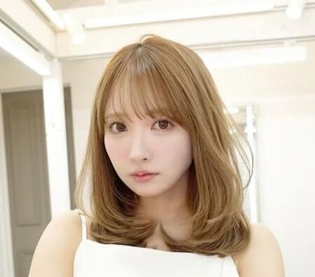 三上悠亜のインスタグラム＠yua_mikamiより