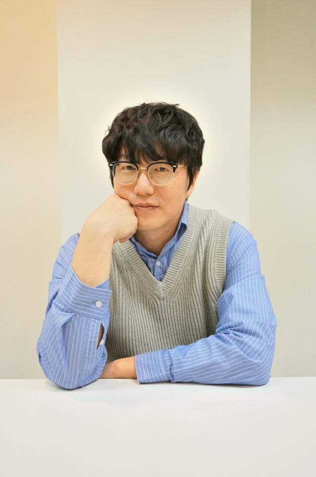 ソン・シギョン