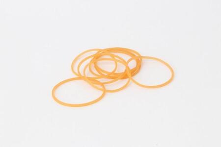 ※画像はイメージです（Fuji／stock.adobe.com）