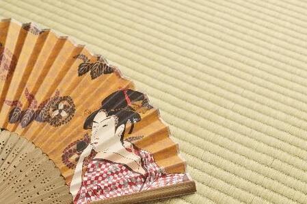 画像はイメージです（jun.SU.／stock.adobe.com）