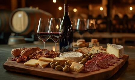 画像はイメージ（jocaja／stock.adobe.com）