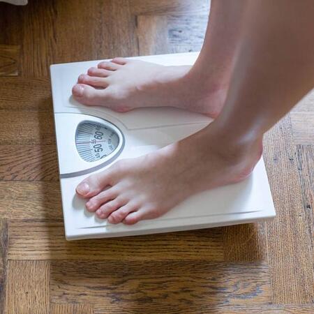 画像はイメージです