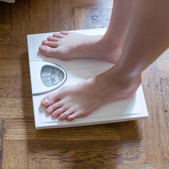 画像はイメージです