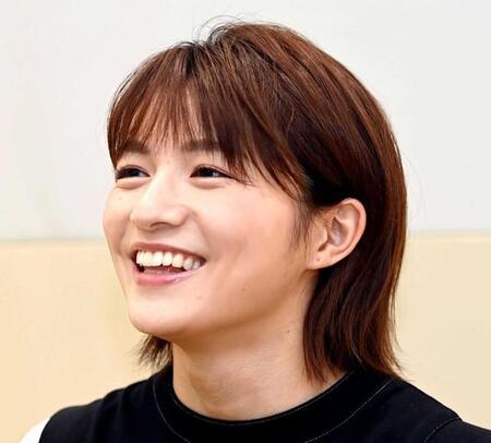 清水麻椰アナウンサー