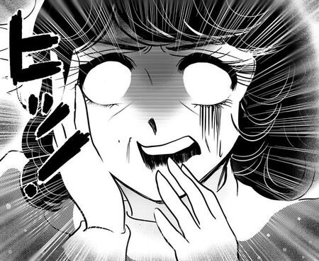 画像はイメージ（NORIMA／stock.adobe.com）