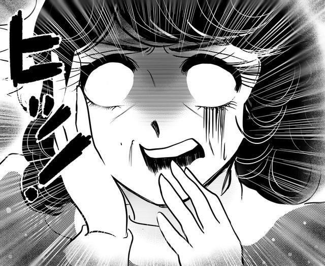 画像はイメージ（NORIMA／stock.adobe.com）