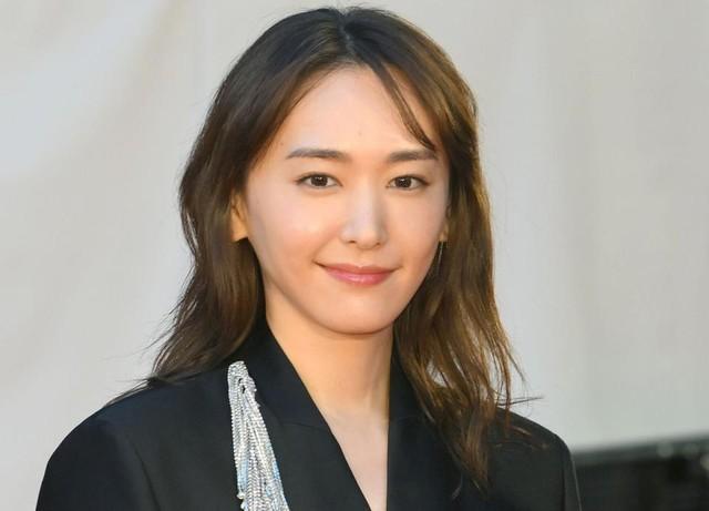 新垣結衣も驚愕！理想の美貌を追求する女性が選んだ「憧れの顔」ランキング！第1位はまさかの…