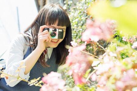 ※画像はイメージです（One／stock.adobe.com）