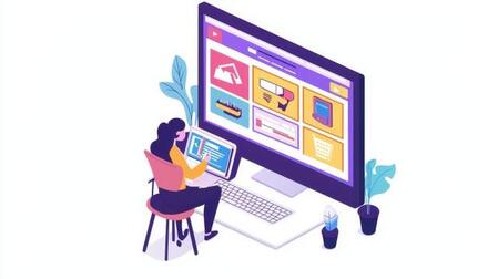 画像はイメージです（กาซือมะ สาและ／stock.adobe.com）