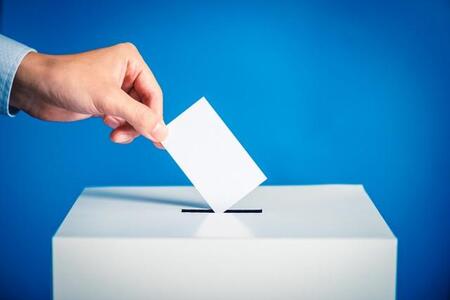 画像はイメージです（beeboys／stock.adobe.com）