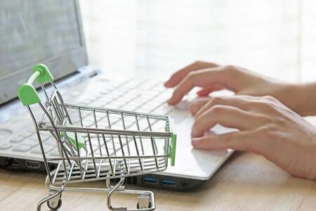 画像はイメージ（tamayura39／stock.adobe.com）