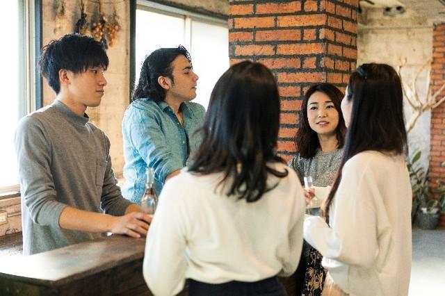 画像はイメージです（milatas／stock.adobe.com）