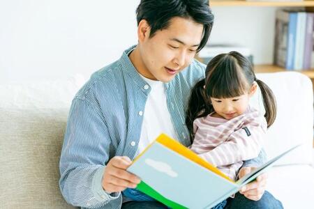 画像はイメージ（wheeljack／stock.adobe.com）