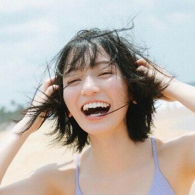 過去最大に攻めた！大胆、白ランジェリー姿も 熊澤風花、所属