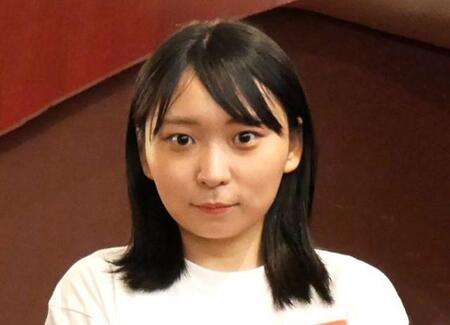 美女化の人気女芸人“#健康体型界隈”本物の健康美見せつける　152cm48kg→51kg「『太ってる』と言われるから」　