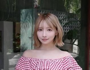 ゆるふわランジェリー＋大感謝！「三上悠亜」デビュー10周年「まだまだ認められていないことも」