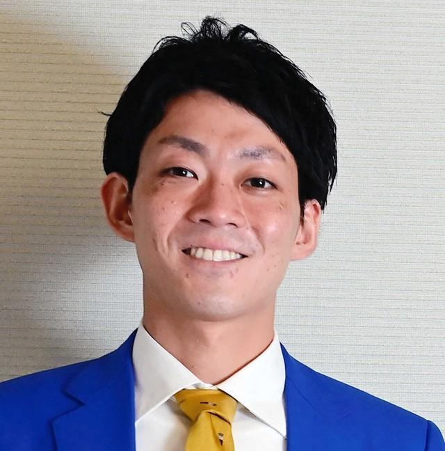 　ネイビーズアフロ・みながわ