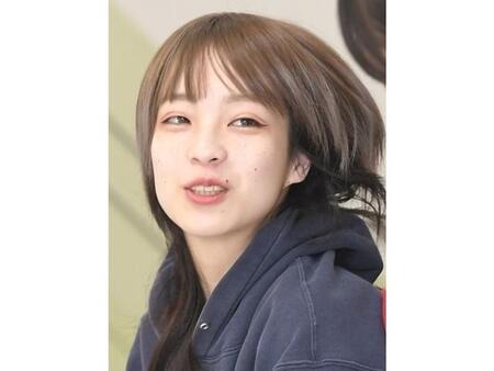 「はるかぜに告ぐ」のとんず