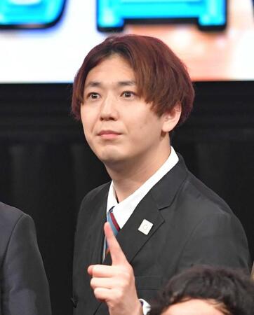 小野竜輔