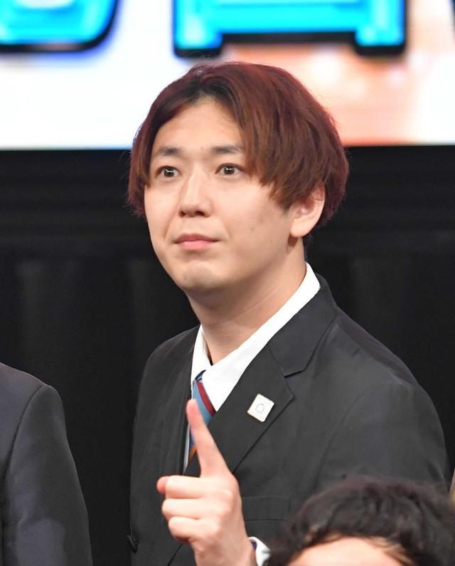 小野竜輔