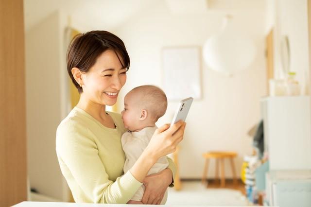 画像はイメージ（mirahands／stock.adobe.com）