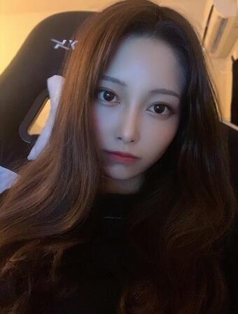 かつての姿　その2