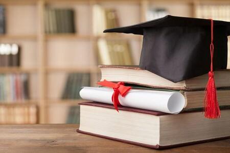 画像はイメージ（BillionPhotos.com／stock.adobe.com）