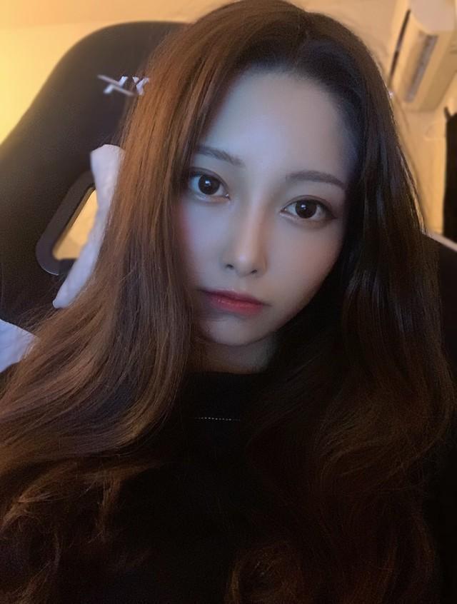 かつての姿　その2