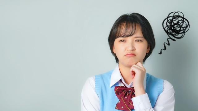 画像はイメージ（metamorworks／stock.adobe.com）