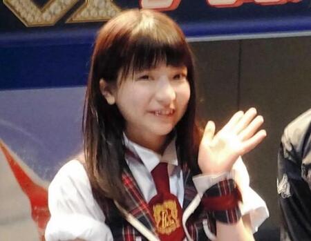 もえあず