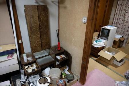 画像はイメージ（beeboys／stock.adobe.com）