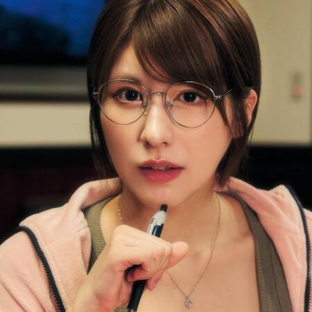 「週刊SPA!」（扶桑社）2025年6月10日発売号に登場した吉瀬結＝撮影：高橋慶佑、ヘアメイク：海瀬志津奈（JULLY）、スタイリング：田中陽子