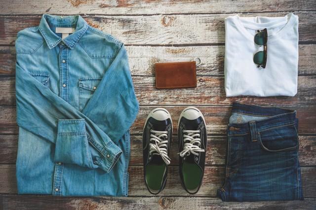 画像はイメージです(Tony/stock.adobe.com)