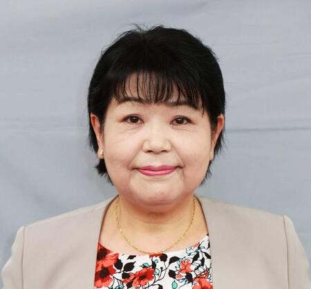 やはたオカン氏