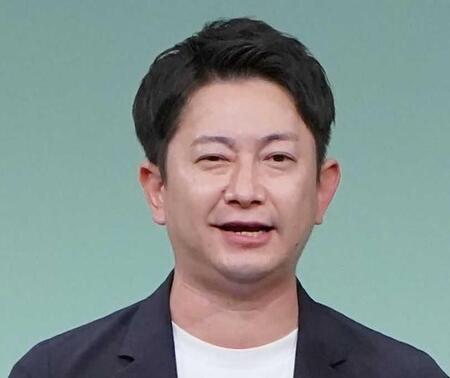 　ダンビラムーチョ・大原優一