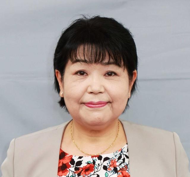 やはたオカン氏