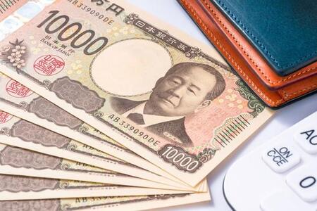 画像はイメージ（skyandsun／stock.adobe.com）