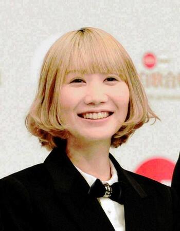 Saori（SEKAI NO OWARI）