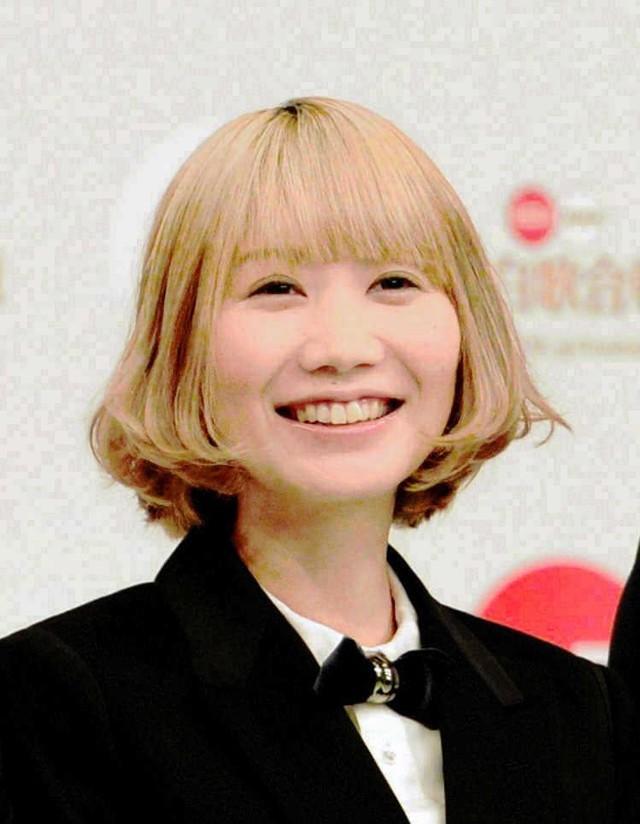 Saori様翌日 大きいサイズ レディース 接触冷感アシンメトリー変形チュニック