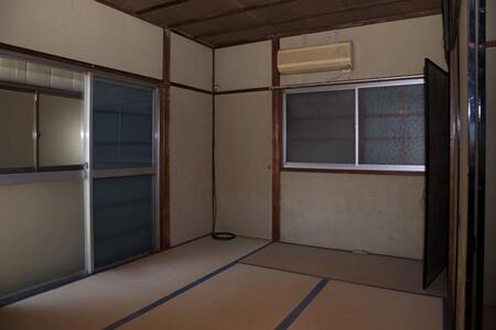 画像はイメージ（tatsushi／stock.adobe.com）