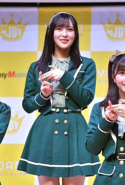 ≒JOY　ニアジョイ　逢田珠里依　直筆　生写真　セット　今、恋をしている　コンプ ≒JOY ニアジョイ 逢田珠里依 直筆 生写真 セット 今、恋をしている