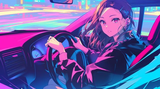 画像はイメージ（Lemonade／stock.adobe.com）