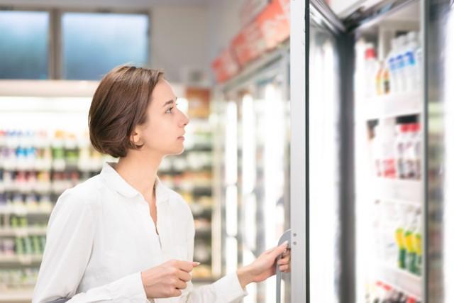 写真はイメージです（chachamal /stock.adobe.com）