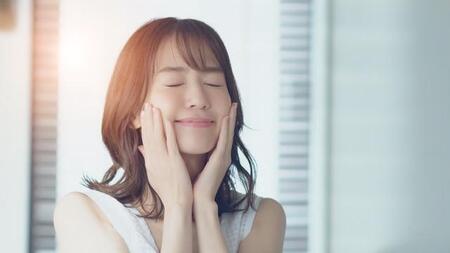 画像はイメージです（metamorworks／stock.adobe.com）